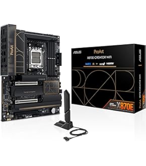 G.SKILL DIMM 96GB DDR5-6400 (2X 48GB) Dual Kit Memory Black