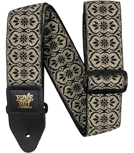 布袋寅泰 グッズ　ギターストップ 宅配買取】Zodiac works 布袋寅泰さん モデルギター ストラップ を埼玉