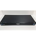 Amazon | パナソニック 500GB 1チューナー ブルーレイレコーダー DIGA