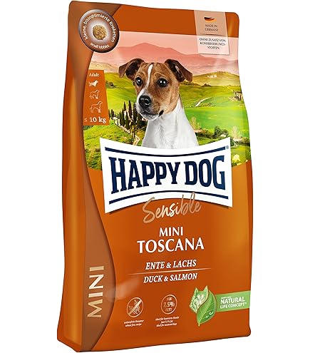 ドックフード　パピー用10kg パピー｜Dr.'s（ドクターズ）| ペットライン