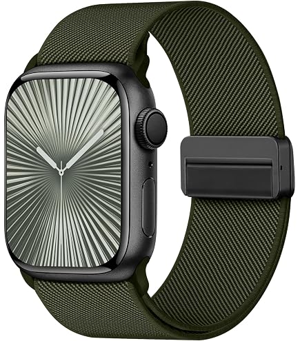 Amazon.co.jp: コンパチブル Apple Watch バンド 40mm 41mm 42mm 44mm