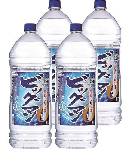 ✨新品未開封✨ 美峰酒類株式会社 甲類焼酎「一風」 4リットル×4本入り 楽天市場】甲類焼酎 一風 25度 4000ml 4L ペット × 2ケース / 8本 焼酎