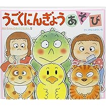 81qTmjQ2CtL._AC_UL210_SR210,