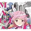 『マギアレコード』環いろは,七海やちよ 魔法少女まどか☆マギカ - 『マギアレコード』環いろは,七海やちよ Android(960×854)待ち受け 148433