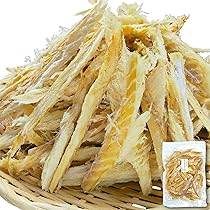 Amazon | 山形県産 天然 タラの芽 500g (冷蔵品) 春の味覚