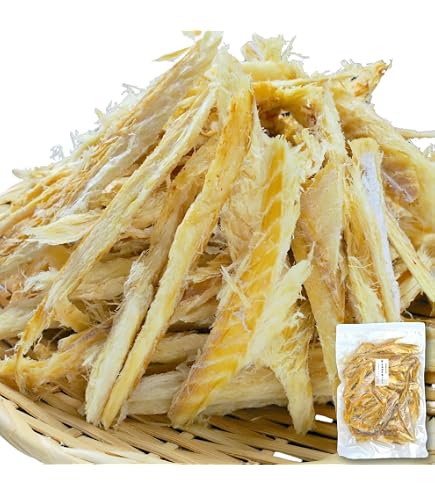Amazon.co.jp: Japanese Small Shrimp 0.9 oz (25 g) x 5 Bags Hole
