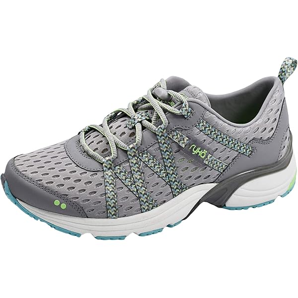 フィジーク] R4B DONNA BOA EUR38(24-24.5cm) Amazon.com: Fizik