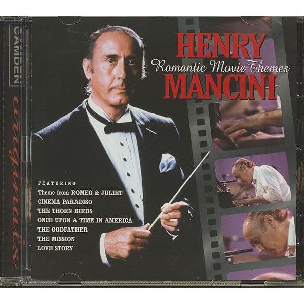 その他 Movie Hits &amp; Themes [CD] Amazon.co.jp: ムーヴィー・ファイン -MOVIE HITS and fine film