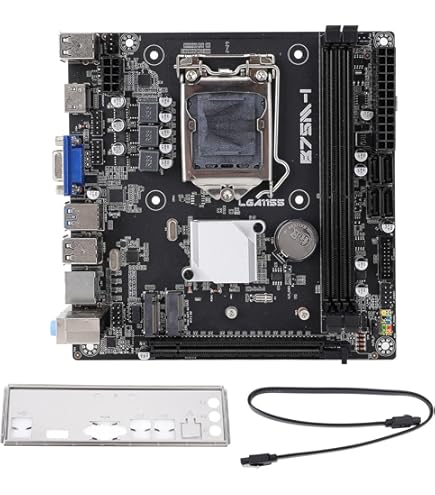 CPU メモリ付き　ASUS P8Z77-V LGA1155 ASUS P8Z77-V - 製品詳細 | パソコンSHOPアーク（ark）