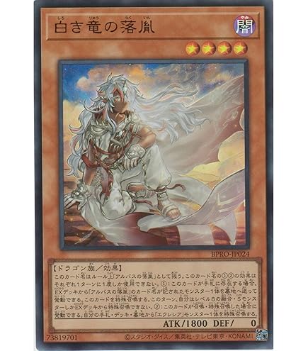 Amazon.co.jp: 遊戯王OCGデュエルモンスターズ THE CHRONICLES