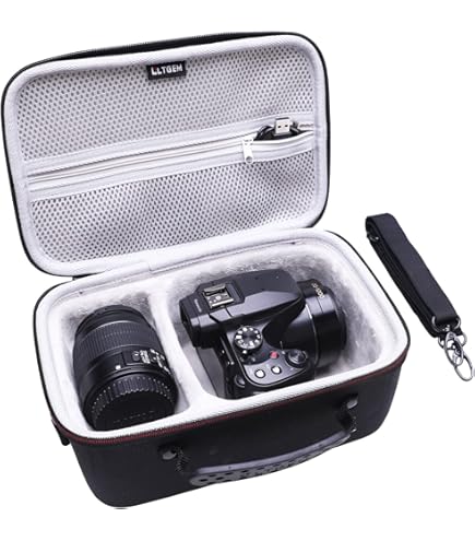 Amazon | Synergy デジタルカメラメモリーカード Panasonic Lumix DMC