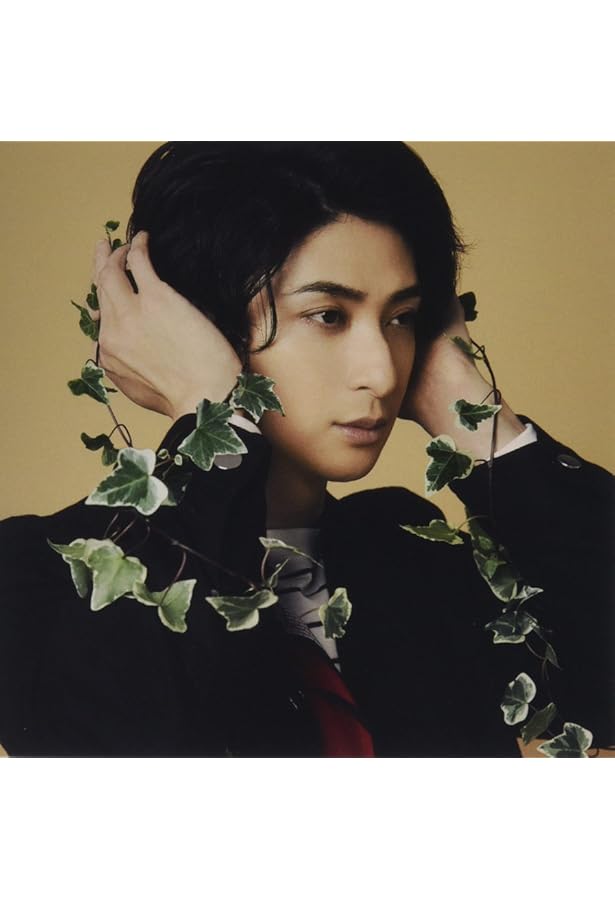 Amazon.co.jp: 【Amazon.co.jp 限定】TVガイドPERSON別冊ミュージカル