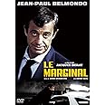 パリ警視J [DVD]