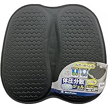 衝撃緩和クッションブラックスタイル 81qUS-tyVPL._AC_UL210_SR210,