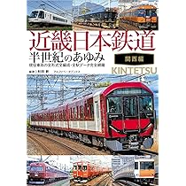 81qUhK5ew0L._AC_UL210_SR210,