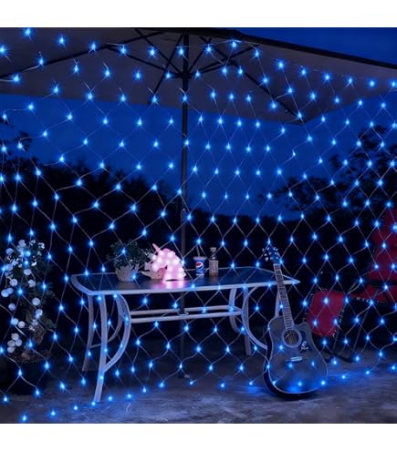 Amazon.co.jp: 夏の思い出 カブトムシ 夏祭り サマー 夏の装飾