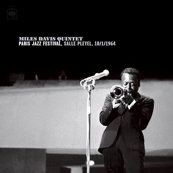 ザ・コンプリート・マイルス・デイビス・アット・モントルー１９７３～１９９１ The Complete Miles Davis At Montreux 1973-1991 / ザ・コンプリート