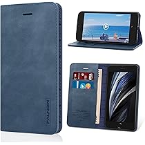 Amazon.co.jp: KPG iPhone SE ケース 第3世代/SE 第2世代/8/7 ケース