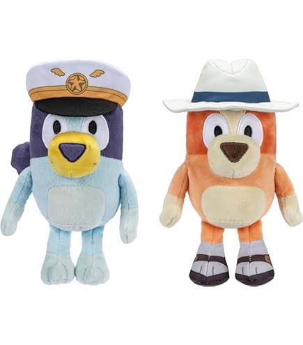 Amazon.co.jp: わんぱく 刀剣乱舞 ぬいぐるみ 29 へし切長谷部 へ