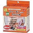 SANKO 牧草フィーダーになるかじり木