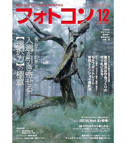 Amazon | エプソン EPSON 写真用紙クリスピアA4 20枚 KA420SCKR