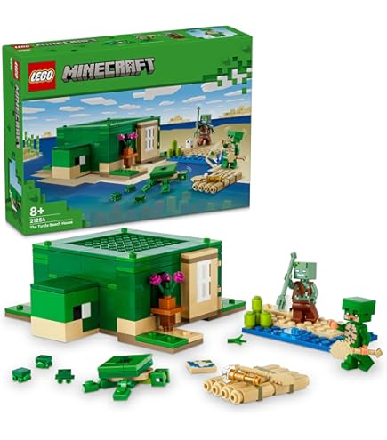 もず　 Amazon.co.jp: レゴ(LEGO) ファンタスティック・ビースト