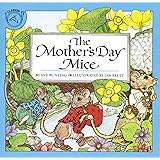 The Mother's Day Mice (Holiday Classics)
