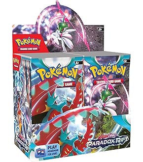 ポケモンカード　ロストオリジン　エリートトレーディングボックス Amazon.co.jp: ポケットモンスター トレーディングカードゲーム