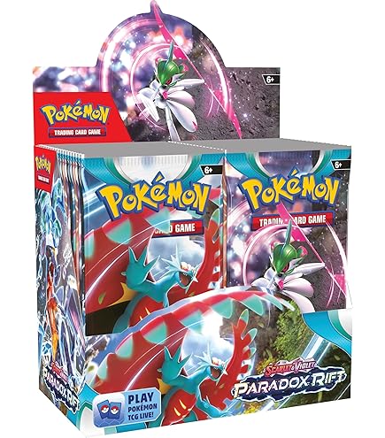 海外版　ポケモンカード英語　シルバーテンペスト　ブースターボックス Amazon.co.jp: ポケットモンスター トレーディングカードゲーム