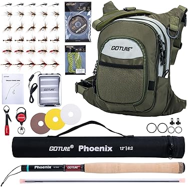 Amazon.co.jp 最新リリース: 渓流竿 の新着ランキングです。