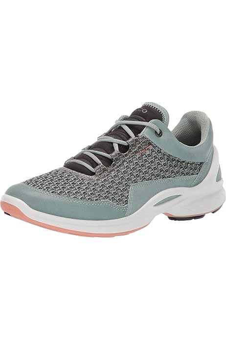 ecco biom fjuel racer