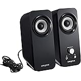 Creative T12 Wireless デスクトップ ステレオワイヤレス スピーカーシステム Bluetooth SP-T12W