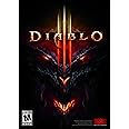 Diablo III (輸入版:北米)