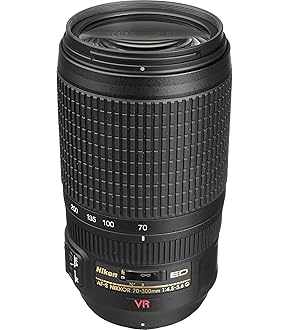 ☘️4K動画✨高速連写✨スマホ転送☘️Nikon D7500 超望遠ダブルレンズ Amazon | Nikon D7500 DSLR 4K Video Camera [with 18-140mm