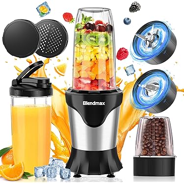 Amazon.co.jp 売れ筋ランキング: ミキサー の中で最も人気のある商品です