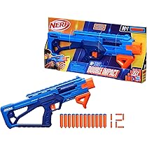 81qVd7WLVSL._AC_UL210_SR210,