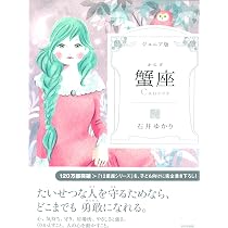 81qVdmdxSML._AC_UL210_SR210,