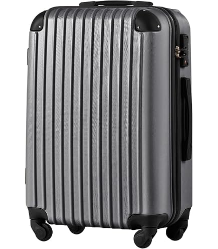 Amazon.co.jp: 荷物用ホイールカバー スーツケース タイヤカバー 8個
