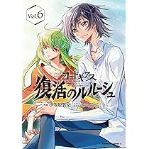 81qVesXWF1L._AC_UL210_SR210,