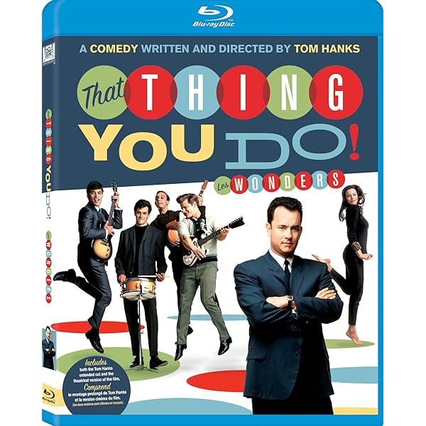 Amazon.co.jp: エンパイア レコード [Blu-ray] : リヴ・タイラー