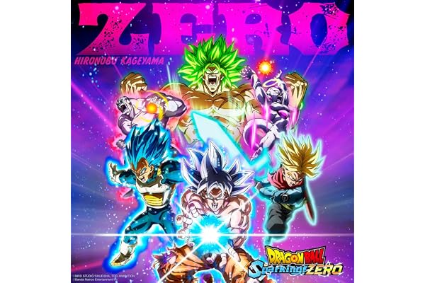ZERO