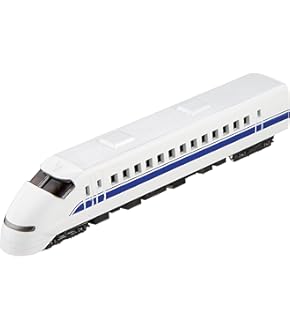 Amazon.co.jp: 【NEW】 トレーン Nゲージ ダイキャストスケール