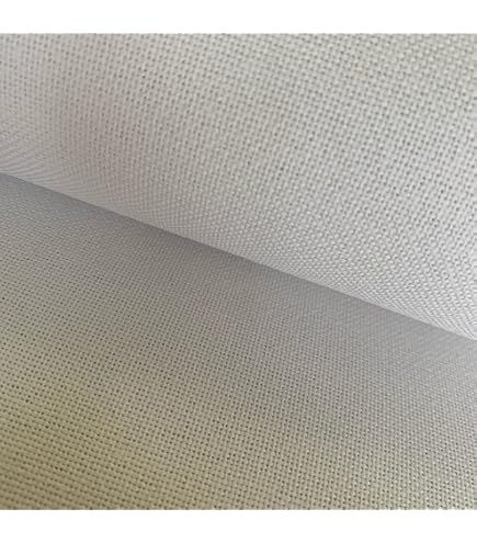 Embroidery Fabrics, Tapestry Canvas, Children's Embroidery Fabrics, Plastic Canvas - View #9