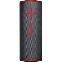 Logitech UE Megaboom Wireless Mobile 