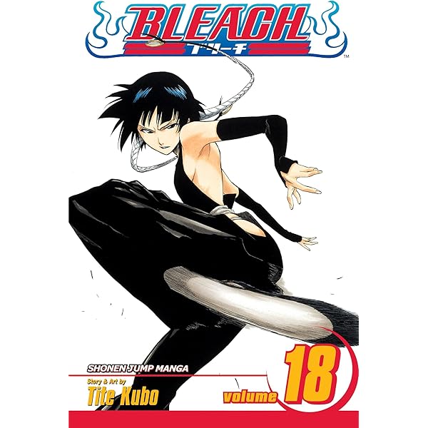 Amazon | Bleach, Vol. 16: Knight of Wijnruit | Kubo, Tite | Fantasy