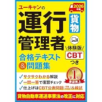 81qW4-Oz1NL._AC_UL210_SR210,