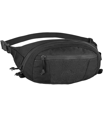 Amazon.co.jp: ARC'TERYX(アークテリクス) Mantis 1 Waist Pack Black