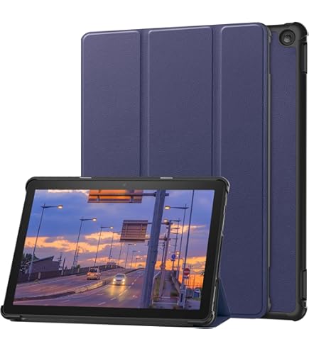 Amazon.co.jp: For Headwolf WPad5 ケース フィルム セット Headwolf