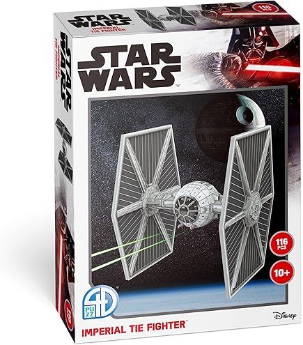 スター・ウォーズ ペーパーモデルキット インペリアル・スター・デストロイヤー箱難 51cBOsnipVL._AC_SY200_QL15_.jpg
