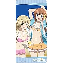 Amazon | ラバープレイマットコレクション「八月のシンデレラ